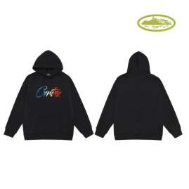 Picture of Corteiz Hoodies _SKUCorteizS-2XLastxC20932355